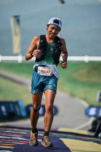 BIB: 
                            <button type="button" onclick="openModal(25725650)" class="btn btn-primary btn-sm float-right btn-popup" data-toggle="modal" data-target=".modal-high-quality">
                        <i class="fas fa-shopping-cart"></i> Add to Cart
                    </button>
                                            <button type="button" onclick="isThisMe(25725650, true)" class="btn btn-success btn-sm float-right btn-popup btn-isme hidden" data-toggle="tooltip" data-placement="bottom" title="นี่คือรูปของคุณใช่ไหม คลิกที่นี่เพื่อเอาเข้าอัลบั้ม">
                        <i class="fas fa-plus"></i> Add to album
                    </button>
                    <button type="button" onclick="isThisMe(25725650, false)" class="btn btn-warning btn-sm float-right btn-popup btn-isnotme hidden">
                        <i class="fas fa-ban"></i> Remove from album
                    </button>