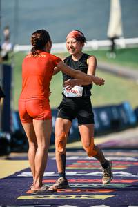 BIB: 
                            <button type="button" onclick="openModal(25724803)" class="btn btn-primary btn-sm float-right btn-popup" data-toggle="modal" data-target=".modal-high-quality">
                        <i class="fas fa-shopping-cart"></i> Add to Cart
                    </button>
                                            <button type="button" onclick="isThisMe(25724803, true)" class="btn btn-success btn-sm float-right btn-popup btn-isme hidden" data-toggle="tooltip" data-placement="bottom" title="นี่คือรูปของคุณใช่ไหม คลิกที่นี่เพื่อเอาเข้าอัลบั้ม">
                        <i class="fas fa-plus"></i> Add to album
                    </button>
                    <button type="button" onclick="isThisMe(25724803, false)" class="btn btn-warning btn-sm float-right btn-popup btn-isnotme hidden">
                        <i class="fas fa-ban"></i> Remove from album
                    </button>