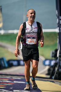 BIB: 
                            <button type="button" onclick="openModal(25728577)" class="btn btn-primary btn-sm float-right btn-popup" data-toggle="modal" data-target=".modal-high-quality">
                        <i class="fas fa-shopping-cart"></i> Add to Cart
                    </button>
                                            <button type="button" onclick="isThisMe(25728577, true)" class="btn btn-success btn-sm float-right btn-popup btn-isme hidden" data-toggle="tooltip" data-placement="bottom" title="นี่คือรูปของคุณใช่ไหม คลิกที่นี่เพื่อเอาเข้าอัลบั้ม">
                        <i class="fas fa-plus"></i> Add to album
                    </button>
                    <button type="button" onclick="isThisMe(25728577, false)" class="btn btn-warning btn-sm float-right btn-popup btn-isnotme hidden">
                        <i class="fas fa-ban"></i> Remove from album
                    </button>