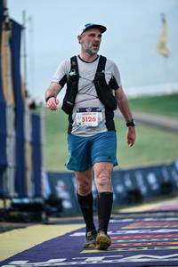 BIB: 
                            <button type="button" onclick="openModal(25732087)" class="btn btn-primary btn-sm float-right btn-popup" data-toggle="modal" data-target=".modal-high-quality">
                        <i class="fas fa-shopping-cart"></i> Add to Cart
                    </button>
                                            <button type="button" onclick="isThisMe(25732087, true)" class="btn btn-success btn-sm float-right btn-popup btn-isme hidden" data-toggle="tooltip" data-placement="bottom" title="นี่คือรูปของคุณใช่ไหม คลิกที่นี่เพื่อเอาเข้าอัลบั้ม">
                        <i class="fas fa-plus"></i> Add to album
                    </button>
                    <button type="button" onclick="isThisMe(25732087, false)" class="btn btn-warning btn-sm float-right btn-popup btn-isnotme hidden">
                        <i class="fas fa-ban"></i> Remove from album
                    </button>