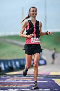 BIB: 
                            <button type="button" onclick="openModal(25732207)" class="btn btn-primary btn-sm float-right btn-popup" data-toggle="modal" data-target=".modal-high-quality">
                        <i class="fas fa-shopping-cart"></i> Add to Cart
                    </button>
                                            <button type="button" onclick="isThisMe(25732207, true)" class="btn btn-success btn-sm float-right btn-popup btn-isme hidden" data-toggle="tooltip" data-placement="bottom" title="นี่คือรูปของคุณใช่ไหม คลิกที่นี่เพื่อเอาเข้าอัลบั้ม">
                        <i class="fas fa-plus"></i> Add to album
                    </button>
                    <button type="button" onclick="isThisMe(25732207, false)" class="btn btn-warning btn-sm float-right btn-popup btn-isnotme hidden">
                        <i class="fas fa-ban"></i> Remove from album
                    </button>