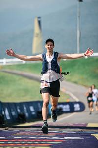 BIB: 
                            <button type="button" onclick="openModal(25726066)" class="btn btn-primary btn-sm float-right btn-popup" data-toggle="modal" data-target=".modal-high-quality">
                        <i class="fas fa-shopping-cart"></i> Add to Cart
                    </button>
                                            <button type="button" onclick="isThisMe(25726066, true)" class="btn btn-success btn-sm float-right btn-popup btn-isme hidden" data-toggle="tooltip" data-placement="bottom" title="นี่คือรูปของคุณใช่ไหม คลิกที่นี่เพื่อเอาเข้าอัลบั้ม">
                        <i class="fas fa-plus"></i> Add to album
                    </button>
                    <button type="button" onclick="isThisMe(25726066, false)" class="btn btn-warning btn-sm float-right btn-popup btn-isnotme hidden">
                        <i class="fas fa-ban"></i> Remove from album
                    </button>