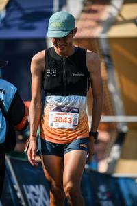 BIB: 
                            <button type="button" onclick="openModal(25725134)" class="btn btn-primary btn-sm float-right btn-popup" data-toggle="modal" data-target=".modal-high-quality">
                        <i class="fas fa-shopping-cart"></i> Add to Cart
                    </button>
                                            <button type="button" onclick="isThisMe(25725134, true)" class="btn btn-success btn-sm float-right btn-popup btn-isme hidden" data-toggle="tooltip" data-placement="bottom" title="นี่คือรูปของคุณใช่ไหม คลิกที่นี่เพื่อเอาเข้าอัลบั้ม">
                        <i class="fas fa-plus"></i> Add to album
                    </button>
                    <button type="button" onclick="isThisMe(25725134, false)" class="btn btn-warning btn-sm float-right btn-popup btn-isnotme hidden">
                        <i class="fas fa-ban"></i> Remove from album
                    </button>