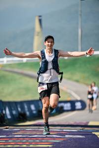 BIB: 
                            <button type="button" onclick="openModal(25726087)" class="btn btn-primary btn-sm float-right btn-popup" data-toggle="modal" data-target=".modal-high-quality">
                        <i class="fas fa-shopping-cart"></i> Add to Cart
                    </button>
                                            <button type="button" onclick="isThisMe(25726087, true)" class="btn btn-success btn-sm float-right btn-popup btn-isme hidden" data-toggle="tooltip" data-placement="bottom" title="นี่คือรูปของคุณใช่ไหม คลิกที่นี่เพื่อเอาเข้าอัลบั้ม">
                        <i class="fas fa-plus"></i> Add to album
                    </button>
                    <button type="button" onclick="isThisMe(25726087, false)" class="btn btn-warning btn-sm float-right btn-popup btn-isnotme hidden">
                        <i class="fas fa-ban"></i> Remove from album
                    </button>