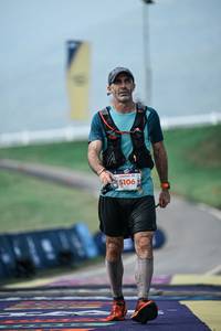 BIB: 
                            <button type="button" onclick="openModal(25730503)" class="btn btn-primary btn-sm float-right btn-popup" data-toggle="modal" data-target=".modal-high-quality">
                        <i class="fas fa-shopping-cart"></i> Add to Cart
                    </button>
                                            <button type="button" onclick="isThisMe(25730503, true)" class="btn btn-success btn-sm float-right btn-popup btn-isme hidden" data-toggle="tooltip" data-placement="bottom" title="นี่คือรูปของคุณใช่ไหม คลิกที่นี่เพื่อเอาเข้าอัลบั้ม">
                        <i class="fas fa-plus"></i> Add to album
                    </button>
                    <button type="button" onclick="isThisMe(25730503, false)" class="btn btn-warning btn-sm float-right btn-popup btn-isnotme hidden">
                        <i class="fas fa-ban"></i> Remove from album
                    </button>