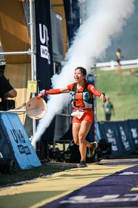 BIB: 
                            <button type="button" onclick="openModal(25724316)" class="btn btn-primary btn-sm float-right btn-popup" data-toggle="modal" data-target=".modal-high-quality">
                        <i class="fas fa-shopping-cart"></i> Add to Cart
                    </button>
                                            <button type="button" onclick="isThisMe(25724316, true)" class="btn btn-success btn-sm float-right btn-popup btn-isme hidden" data-toggle="tooltip" data-placement="bottom" title="นี่คือรูปของคุณใช่ไหม คลิกที่นี่เพื่อเอาเข้าอัลบั้ม">
                        <i class="fas fa-plus"></i> Add to album
                    </button>
                    <button type="button" onclick="isThisMe(25724316, false)" class="btn btn-warning btn-sm float-right btn-popup btn-isnotme hidden">
                        <i class="fas fa-ban"></i> Remove from album
                    </button>