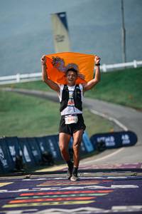 BIB: 
                            <button type="button" onclick="openModal(25729599)" class="btn btn-primary btn-sm float-right btn-popup" data-toggle="modal" data-target=".modal-high-quality">
                        <i class="fas fa-shopping-cart"></i> Add to Cart
                    </button>
                                            <button type="button" onclick="isThisMe(25729599, true)" class="btn btn-success btn-sm float-right btn-popup btn-isme hidden" data-toggle="tooltip" data-placement="bottom" title="นี่คือรูปของคุณใช่ไหม คลิกที่นี่เพื่อเอาเข้าอัลบั้ม">
                        <i class="fas fa-plus"></i> Add to album
                    </button>
                    <button type="button" onclick="isThisMe(25729599, false)" class="btn btn-warning btn-sm float-right btn-popup btn-isnotme hidden">
                        <i class="fas fa-ban"></i> Remove from album
                    </button>