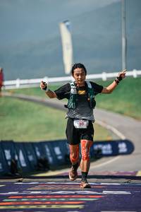 BIB: 
                            <button type="button" onclick="openModal(25726852)" class="btn btn-primary btn-sm float-right btn-popup" data-toggle="modal" data-target=".modal-high-quality">
                        <i class="fas fa-shopping-cart"></i> Add to Cart
                    </button>
                                            <button type="button" onclick="isThisMe(25726852, true)" class="btn btn-success btn-sm float-right btn-popup btn-isme hidden" data-toggle="tooltip" data-placement="bottom" title="นี่คือรูปของคุณใช่ไหม คลิกที่นี่เพื่อเอาเข้าอัลบั้ม">
                        <i class="fas fa-plus"></i> Add to album
                    </button>
                    <button type="button" onclick="isThisMe(25726852, false)" class="btn btn-warning btn-sm float-right btn-popup btn-isnotme hidden">
                        <i class="fas fa-ban"></i> Remove from album
                    </button>