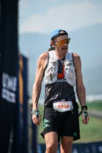 BIB: 
                            <button type="button" onclick="openModal(25729999)" class="btn btn-primary btn-sm float-right btn-popup" data-toggle="modal" data-target=".modal-high-quality">
                        <i class="fas fa-shopping-cart"></i> Add to Cart
                    </button>
                                            <button type="button" onclick="isThisMe(25729999, true)" class="btn btn-success btn-sm float-right btn-popup btn-isme hidden" data-toggle="tooltip" data-placement="bottom" title="นี่คือรูปของคุณใช่ไหม คลิกที่นี่เพื่อเอาเข้าอัลบั้ม">
                        <i class="fas fa-plus"></i> Add to album
                    </button>
                    <button type="button" onclick="isThisMe(25729999, false)" class="btn btn-warning btn-sm float-right btn-popup btn-isnotme hidden">
                        <i class="fas fa-ban"></i> Remove from album
                    </button>