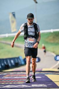 BIB: 
                            <button type="button" onclick="openModal(25729105)" class="btn btn-primary btn-sm float-right btn-popup" data-toggle="modal" data-target=".modal-high-quality">
                        <i class="fas fa-shopping-cart"></i> Add to Cart
                    </button>
                                            <button type="button" onclick="isThisMe(25729105, true)" class="btn btn-success btn-sm float-right btn-popup btn-isme hidden" data-toggle="tooltip" data-placement="bottom" title="นี่คือรูปของคุณใช่ไหม คลิกที่นี่เพื่อเอาเข้าอัลบั้ม">
                        <i class="fas fa-plus"></i> Add to album
                    </button>
                    <button type="button" onclick="isThisMe(25729105, false)" class="btn btn-warning btn-sm float-right btn-popup btn-isnotme hidden">
                        <i class="fas fa-ban"></i> Remove from album
                    </button>