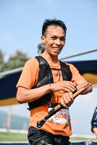 BIB: 
                            <button type="button" onclick="openModal(25722382)" class="btn btn-primary btn-sm float-right btn-popup" data-toggle="modal" data-target=".modal-high-quality">
                        <i class="fas fa-shopping-cart"></i> Add to Cart
                    </button>
                                            <button type="button" onclick="isThisMe(25722382, true)" class="btn btn-success btn-sm float-right btn-popup btn-isme hidden" data-toggle="tooltip" data-placement="bottom" title="นี่คือรูปของคุณใช่ไหม คลิกที่นี่เพื่อเอาเข้าอัลบั้ม">
                        <i class="fas fa-plus"></i> Add to album
                    </button>
                    <button type="button" onclick="isThisMe(25722382, false)" class="btn btn-warning btn-sm float-right btn-popup btn-isnotme hidden">
                        <i class="fas fa-ban"></i> Remove from album
                    </button>