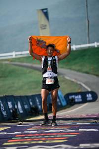 BIB: 
                            <button type="button" onclick="openModal(25729610)" class="btn btn-primary btn-sm float-right btn-popup" data-toggle="modal" data-target=".modal-high-quality">
                        <i class="fas fa-shopping-cart"></i> Add to Cart
                    </button>
                                            <button type="button" onclick="isThisMe(25729610, true)" class="btn btn-success btn-sm float-right btn-popup btn-isme hidden" data-toggle="tooltip" data-placement="bottom" title="นี่คือรูปของคุณใช่ไหม คลิกที่นี่เพื่อเอาเข้าอัลบั้ม">
                        <i class="fas fa-plus"></i> Add to album
                    </button>
                    <button type="button" onclick="isThisMe(25729610, false)" class="btn btn-warning btn-sm float-right btn-popup btn-isnotme hidden">
                        <i class="fas fa-ban"></i> Remove from album
                    </button>