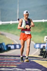 BIB: 
                            <button type="button" onclick="openModal(25723284)" class="btn btn-primary btn-sm float-right btn-popup" data-toggle="modal" data-target=".modal-high-quality">
                        <i class="fas fa-shopping-cart"></i> Add to Cart
                    </button>
                                            <button type="button" onclick="isThisMe(25723284, true)" class="btn btn-success btn-sm float-right btn-popup btn-isme hidden" data-toggle="tooltip" data-placement="bottom" title="นี่คือรูปของคุณใช่ไหม คลิกที่นี่เพื่อเอาเข้าอัลบั้ม">
                        <i class="fas fa-plus"></i> Add to album
                    </button>
                    <button type="button" onclick="isThisMe(25723284, false)" class="btn btn-warning btn-sm float-right btn-popup btn-isnotme hidden">
                        <i class="fas fa-ban"></i> Remove from album
                    </button>