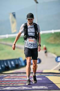 BIB: 
                            <button type="button" onclick="openModal(25729111)" class="btn btn-primary btn-sm float-right btn-popup" data-toggle="modal" data-target=".modal-high-quality">
                        <i class="fas fa-shopping-cart"></i> Add to Cart
                    </button>
                                            <button type="button" onclick="isThisMe(25729111, true)" class="btn btn-success btn-sm float-right btn-popup btn-isme hidden" data-toggle="tooltip" data-placement="bottom" title="นี่คือรูปของคุณใช่ไหม คลิกที่นี่เพื่อเอาเข้าอัลบั้ม">
                        <i class="fas fa-plus"></i> Add to album
                    </button>
                    <button type="button" onclick="isThisMe(25729111, false)" class="btn btn-warning btn-sm float-right btn-popup btn-isnotme hidden">
                        <i class="fas fa-ban"></i> Remove from album
                    </button>