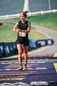 BIB: 
                            <button type="button" onclick="openModal(25724758)" class="btn btn-primary btn-sm float-right btn-popup" data-toggle="modal" data-target=".modal-high-quality">
                        <i class="fas fa-shopping-cart"></i> Add to Cart
                    </button>
                                            <button type="button" onclick="isThisMe(25724758, true)" class="btn btn-success btn-sm float-right btn-popup btn-isme hidden" data-toggle="tooltip" data-placement="bottom" title="นี่คือรูปของคุณใช่ไหม คลิกที่นี่เพื่อเอาเข้าอัลบั้ม">
                        <i class="fas fa-plus"></i> Add to album
                    </button>
                    <button type="button" onclick="isThisMe(25724758, false)" class="btn btn-warning btn-sm float-right btn-popup btn-isnotme hidden">
                        <i class="fas fa-ban"></i> Remove from album
                    </button>