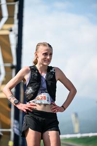 BIB: 
                            <button type="button" onclick="openModal(25725471)" class="btn btn-primary btn-sm float-right btn-popup" data-toggle="modal" data-target=".modal-high-quality">
                        <i class="fas fa-shopping-cart"></i> Add to Cart
                    </button>
                                            <button type="button" onclick="isThisMe(25725471, true)" class="btn btn-success btn-sm float-right btn-popup btn-isme hidden" data-toggle="tooltip" data-placement="bottom" title="นี่คือรูปของคุณใช่ไหม คลิกที่นี่เพื่อเอาเข้าอัลบั้ม">
                        <i class="fas fa-plus"></i> Add to album
                    </button>
                    <button type="button" onclick="isThisMe(25725471, false)" class="btn btn-warning btn-sm float-right btn-popup btn-isnotme hidden">
                        <i class="fas fa-ban"></i> Remove from album
                    </button>