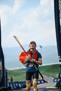 BIB: 
                            <button type="button" onclick="openModal(25731099)" class="btn btn-primary btn-sm float-right btn-popup" data-toggle="modal" data-target=".modal-high-quality">
                        <i class="fas fa-shopping-cart"></i> Add to Cart
                    </button>
                                            <button type="button" onclick="isThisMe(25731099, true)" class="btn btn-success btn-sm float-right btn-popup btn-isme hidden" data-toggle="tooltip" data-placement="bottom" title="นี่คือรูปของคุณใช่ไหม คลิกที่นี่เพื่อเอาเข้าอัลบั้ม">
                        <i class="fas fa-plus"></i> Add to album
                    </button>
                    <button type="button" onclick="isThisMe(25731099, false)" class="btn btn-warning btn-sm float-right btn-popup btn-isnotme hidden">
                        <i class="fas fa-ban"></i> Remove from album
                    </button>