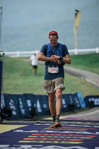 BIB: 
                            <button type="button" onclick="openModal(25730892)" class="btn btn-primary btn-sm float-right btn-popup" data-toggle="modal" data-target=".modal-high-quality">
                        <i class="fas fa-shopping-cart"></i> Add to Cart
                    </button>
                                            <button type="button" onclick="isThisMe(25730892, true)" class="btn btn-success btn-sm float-right btn-popup btn-isme hidden" data-toggle="tooltip" data-placement="bottom" title="นี่คือรูปของคุณใช่ไหม คลิกที่นี่เพื่อเอาเข้าอัลบั้ม">
                        <i class="fas fa-plus"></i> Add to album
                    </button>
                    <button type="button" onclick="isThisMe(25730892, false)" class="btn btn-warning btn-sm float-right btn-popup btn-isnotme hidden">
                        <i class="fas fa-ban"></i> Remove from album
                    </button>