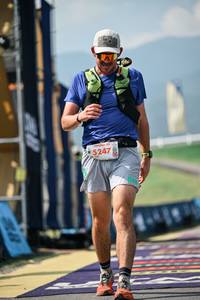 BIB: 
                            <button type="button" onclick="openModal(25732090)" class="btn btn-primary btn-sm float-right btn-popup" data-toggle="modal" data-target=".modal-high-quality">
                        <i class="fas fa-shopping-cart"></i> Add to Cart
                    </button>
                                            <button type="button" onclick="isThisMe(25732090, true)" class="btn btn-success btn-sm float-right btn-popup btn-isme hidden" data-toggle="tooltip" data-placement="bottom" title="นี่คือรูปของคุณใช่ไหม คลิกที่นี่เพื่อเอาเข้าอัลบั้ม">
                        <i class="fas fa-plus"></i> Add to album
                    </button>
                    <button type="button" onclick="isThisMe(25732090, false)" class="btn btn-warning btn-sm float-right btn-popup btn-isnotme hidden">
                        <i class="fas fa-ban"></i> Remove from album
                    </button>