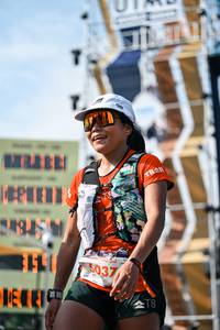 BIB: 
                            <button type="button" onclick="openModal(25725357)" class="btn btn-primary btn-sm float-right btn-popup" data-toggle="modal" data-target=".modal-high-quality">
                        <i class="fas fa-shopping-cart"></i> Add to Cart
                    </button>
                                            <button type="button" onclick="isThisMe(25725357, true)" class="btn btn-success btn-sm float-right btn-popup btn-isme hidden" data-toggle="tooltip" data-placement="bottom" title="นี่คือรูปของคุณใช่ไหม คลิกที่นี่เพื่อเอาเข้าอัลบั้ม">
                        <i class="fas fa-plus"></i> Add to album
                    </button>
                    <button type="button" onclick="isThisMe(25725357, false)" class="btn btn-warning btn-sm float-right btn-popup btn-isnotme hidden">
                        <i class="fas fa-ban"></i> Remove from album
                    </button>