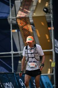 BIB: 
                            <button type="button" onclick="openModal(25732250)" class="btn btn-primary btn-sm float-right btn-popup" data-toggle="modal" data-target=".modal-high-quality">
                        <i class="fas fa-shopping-cart"></i> Add to Cart
                    </button>
                                            <button type="button" onclick="isThisMe(25732250, true)" class="btn btn-success btn-sm float-right btn-popup btn-isme hidden" data-toggle="tooltip" data-placement="bottom" title="นี่คือรูปของคุณใช่ไหม คลิกที่นี่เพื่อเอาเข้าอัลบั้ม">
                        <i class="fas fa-plus"></i> Add to album
                    </button>
                    <button type="button" onclick="isThisMe(25732250, false)" class="btn btn-warning btn-sm float-right btn-popup btn-isnotme hidden">
                        <i class="fas fa-ban"></i> Remove from album
                    </button>