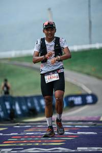 BIB: 
                            <button type="button" onclick="openModal(25731250)" class="btn btn-primary btn-sm float-right btn-popup" data-toggle="modal" data-target=".modal-high-quality">
                        <i class="fas fa-shopping-cart"></i> Add to Cart
                    </button>
                                            <button type="button" onclick="isThisMe(25731250, true)" class="btn btn-success btn-sm float-right btn-popup btn-isme hidden" data-toggle="tooltip" data-placement="bottom" title="นี่คือรูปของคุณใช่ไหม คลิกที่นี่เพื่อเอาเข้าอัลบั้ม">
                        <i class="fas fa-plus"></i> Add to album
                    </button>
                    <button type="button" onclick="isThisMe(25731250, false)" class="btn btn-warning btn-sm float-right btn-popup btn-isnotme hidden">
                        <i class="fas fa-ban"></i> Remove from album
                    </button>