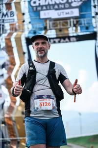 BIB: 
                            <button type="button" onclick="openModal(25732135)" class="btn btn-primary btn-sm float-right btn-popup" data-toggle="modal" data-target=".modal-high-quality">
                        <i class="fas fa-shopping-cart"></i> Add to Cart
                    </button>
                                            <button type="button" onclick="isThisMe(25732135, true)" class="btn btn-success btn-sm float-right btn-popup btn-isme hidden" data-toggle="tooltip" data-placement="bottom" title="นี่คือรูปของคุณใช่ไหม คลิกที่นี่เพื่อเอาเข้าอัลบั้ม">
                        <i class="fas fa-plus"></i> Add to album
                    </button>
                    <button type="button" onclick="isThisMe(25732135, false)" class="btn btn-warning btn-sm float-right btn-popup btn-isnotme hidden">
                        <i class="fas fa-ban"></i> Remove from album
                    </button>