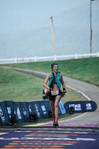 BIB: 
                            <button type="button" onclick="openModal(25731268)" class="btn btn-primary btn-sm float-right btn-popup" data-toggle="modal" data-target=".modal-high-quality">
                        <i class="fas fa-shopping-cart"></i> Add to Cart
                    </button>
                                            <button type="button" onclick="isThisMe(25731268, true)" class="btn btn-success btn-sm float-right btn-popup btn-isme hidden" data-toggle="tooltip" data-placement="bottom" title="นี่คือรูปของคุณใช่ไหม คลิกที่นี่เพื่อเอาเข้าอัลบั้ม">
                        <i class="fas fa-plus"></i> Add to album
                    </button>
                    <button type="button" onclick="isThisMe(25731268, false)" class="btn btn-warning btn-sm float-right btn-popup btn-isnotme hidden">
                        <i class="fas fa-ban"></i> Remove from album
                    </button>