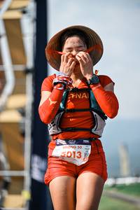 BIB: 
                            <button type="button" onclick="openModal(25724517)" class="btn btn-primary btn-sm float-right btn-popup" data-toggle="modal" data-target=".modal-high-quality">
                        <i class="fas fa-shopping-cart"></i> Add to Cart
                    </button>
                                            <button type="button" onclick="isThisMe(25724517, true)" class="btn btn-success btn-sm float-right btn-popup btn-isme hidden" data-toggle="tooltip" data-placement="bottom" title="นี่คือรูปของคุณใช่ไหม คลิกที่นี่เพื่อเอาเข้าอัลบั้ม">
                        <i class="fas fa-plus"></i> Add to album
                    </button>
                    <button type="button" onclick="isThisMe(25724517, false)" class="btn btn-warning btn-sm float-right btn-popup btn-isnotme hidden">
                        <i class="fas fa-ban"></i> Remove from album
                    </button>