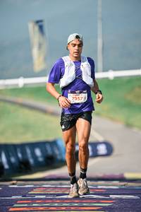 BIB: 
                            <button type="button" onclick="openModal(25722135)" class="btn btn-primary btn-sm float-right btn-popup" data-toggle="modal" data-target=".modal-high-quality">
                        <i class="fas fa-shopping-cart"></i> Add to Cart
                    </button>
                                            <button type="button" onclick="isThisMe(25722135, true)" class="btn btn-success btn-sm float-right btn-popup btn-isme hidden" data-toggle="tooltip" data-placement="bottom" title="นี่คือรูปของคุณใช่ไหม คลิกที่นี่เพื่อเอาเข้าอัลบั้ม">
                        <i class="fas fa-plus"></i> Add to album
                    </button>
                    <button type="button" onclick="isThisMe(25722135, false)" class="btn btn-warning btn-sm float-right btn-popup btn-isnotme hidden">
                        <i class="fas fa-ban"></i> Remove from album
                    </button>