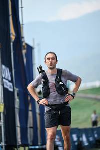 BIB: 
                            <button type="button" onclick="openModal(25731543)" class="btn btn-primary btn-sm float-right btn-popup" data-toggle="modal" data-target=".modal-high-quality">
                        <i class="fas fa-shopping-cart"></i> Add to Cart
                    </button>
                                            <button type="button" onclick="isThisMe(25731543, true)" class="btn btn-success btn-sm float-right btn-popup btn-isme hidden" data-toggle="tooltip" data-placement="bottom" title="นี่คือรูปของคุณใช่ไหม คลิกที่นี่เพื่อเอาเข้าอัลบั้ม">
                        <i class="fas fa-plus"></i> Add to album
                    </button>
                    <button type="button" onclick="isThisMe(25731543, false)" class="btn btn-warning btn-sm float-right btn-popup btn-isnotme hidden">
                        <i class="fas fa-ban"></i> Remove from album
                    </button>