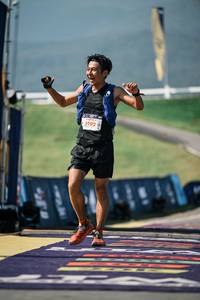 BIB: 
                            <button type="button" onclick="openModal(25728607)" class="btn btn-primary btn-sm float-right btn-popup" data-toggle="modal" data-target=".modal-high-quality">
                        <i class="fas fa-shopping-cart"></i> Add to Cart
                    </button>
                                            <button type="button" onclick="isThisMe(25728607, true)" class="btn btn-success btn-sm float-right btn-popup btn-isme hidden" data-toggle="tooltip" data-placement="bottom" title="นี่คือรูปของคุณใช่ไหม คลิกที่นี่เพื่อเอาเข้าอัลบั้ม">
                        <i class="fas fa-plus"></i> Add to album
                    </button>
                    <button type="button" onclick="isThisMe(25728607, false)" class="btn btn-warning btn-sm float-right btn-popup btn-isnotme hidden">
                        <i class="fas fa-ban"></i> Remove from album
                    </button>