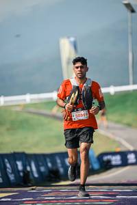 BIB: 
                            <button type="button" onclick="openModal(25724957)" class="btn btn-primary btn-sm float-right btn-popup" data-toggle="modal" data-target=".modal-high-quality">
                        <i class="fas fa-shopping-cart"></i> Add to Cart
                    </button>
                                            <button type="button" onclick="isThisMe(25724957, true)" class="btn btn-success btn-sm float-right btn-popup btn-isme hidden" data-toggle="tooltip" data-placement="bottom" title="นี่คือรูปของคุณใช่ไหม คลิกที่นี่เพื่อเอาเข้าอัลบั้ม">
                        <i class="fas fa-plus"></i> Add to album
                    </button>
                    <button type="button" onclick="isThisMe(25724957, false)" class="btn btn-warning btn-sm float-right btn-popup btn-isnotme hidden">
                        <i class="fas fa-ban"></i> Remove from album
                    </button>