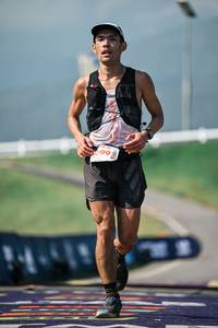 BIB: 
                            <button type="button" onclick="openModal(25727169)" class="btn btn-primary btn-sm float-right btn-popup" data-toggle="modal" data-target=".modal-high-quality">
                        <i class="fas fa-shopping-cart"></i> Add to Cart
                    </button>
                                            <button type="button" onclick="isThisMe(25727169, true)" class="btn btn-success btn-sm float-right btn-popup btn-isme hidden" data-toggle="tooltip" data-placement="bottom" title="นี่คือรูปของคุณใช่ไหม คลิกที่นี่เพื่อเอาเข้าอัลบั้ม">
                        <i class="fas fa-plus"></i> Add to album
                    </button>
                    <button type="button" onclick="isThisMe(25727169, false)" class="btn btn-warning btn-sm float-right btn-popup btn-isnotme hidden">
                        <i class="fas fa-ban"></i> Remove from album
                    </button>