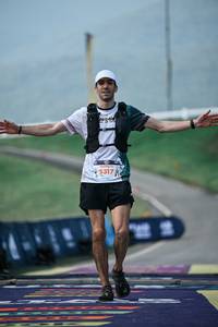 BIB: 
                            <button type="button" onclick="openModal(25730118)" class="btn btn-primary btn-sm float-right btn-popup" data-toggle="modal" data-target=".modal-high-quality">
                        <i class="fas fa-shopping-cart"></i> Add to Cart
                    </button>
                                            <button type="button" onclick="isThisMe(25730118, true)" class="btn btn-success btn-sm float-right btn-popup btn-isme hidden" data-toggle="tooltip" data-placement="bottom" title="นี่คือรูปของคุณใช่ไหม คลิกที่นี่เพื่อเอาเข้าอัลบั้ม">
                        <i class="fas fa-plus"></i> Add to album
                    </button>
                    <button type="button" onclick="isThisMe(25730118, false)" class="btn btn-warning btn-sm float-right btn-popup btn-isnotme hidden">
                        <i class="fas fa-ban"></i> Remove from album
                    </button>