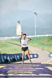 BIB: 
                            <button type="button" onclick="openModal(25721424)" class="btn btn-primary btn-sm float-right btn-popup" data-toggle="modal" data-target=".modal-high-quality">
                        <i class="fas fa-shopping-cart"></i> Add to Cart
                    </button>
                                            <button type="button" onclick="isThisMe(25721424, true)" class="btn btn-success btn-sm float-right btn-popup btn-isme hidden" data-toggle="tooltip" data-placement="bottom" title="นี่คือรูปของคุณใช่ไหม คลิกที่นี่เพื่อเอาเข้าอัลบั้ม">
                        <i class="fas fa-plus"></i> Add to album
                    </button>
                    <button type="button" onclick="isThisMe(25721424, false)" class="btn btn-warning btn-sm float-right btn-popup btn-isnotme hidden">
                        <i class="fas fa-ban"></i> Remove from album
                    </button>