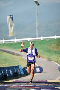 BIB: 
                            <button type="button" onclick="openModal(25722034)" class="btn btn-primary btn-sm float-right btn-popup" data-toggle="modal" data-target=".modal-high-quality">
                        <i class="fas fa-shopping-cart"></i> Add to Cart
                    </button>
                                            <button type="button" onclick="isThisMe(25722034, true)" class="btn btn-success btn-sm float-right btn-popup btn-isme hidden" data-toggle="tooltip" data-placement="bottom" title="นี่คือรูปของคุณใช่ไหม คลิกที่นี่เพื่อเอาเข้าอัลบั้ม">
                        <i class="fas fa-plus"></i> Add to album
                    </button>
                    <button type="button" onclick="isThisMe(25722034, false)" class="btn btn-warning btn-sm float-right btn-popup btn-isnotme hidden">
                        <i class="fas fa-ban"></i> Remove from album
                    </button>