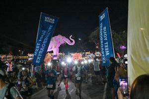 BIB: 
                            <button type="button" onclick="openModal(25775547)" class="btn btn-primary btn-sm float-right btn-popup" data-toggle="modal" data-target=".modal-high-quality">
                        <i class="fas fa-shopping-cart"></i> Add to Cart
                    </button>
                                            <button type="button" onclick="isThisMe(25775547, true)" class="btn btn-success btn-sm float-right btn-popup btn-isme hidden" data-toggle="tooltip" data-placement="bottom" title="นี่คือรูปของคุณใช่ไหม คลิกที่นี่เพื่อเอาเข้าอัลบั้ม">
                        <i class="fas fa-plus"></i> Add to album
                    </button>
                    <button type="button" onclick="isThisMe(25775547, false)" class="btn btn-warning btn-sm float-right btn-popup btn-isnotme hidden">
                        <i class="fas fa-ban"></i> Remove from album
                    </button>