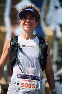 BIB: 
                            <button type="button" onclick="openModal(25726707)" class="btn btn-primary btn-sm float-right btn-popup" data-toggle="modal" data-target=".modal-high-quality">
                        <i class="fas fa-shopping-cart"></i> Add to Cart
                    </button>
                                            <button type="button" onclick="isThisMe(25726707, true)" class="btn btn-success btn-sm float-right btn-popup btn-isme hidden" data-toggle="tooltip" data-placement="bottom" title="นี่คือรูปของคุณใช่ไหม คลิกที่นี่เพื่อเอาเข้าอัลบั้ม">
                        <i class="fas fa-plus"></i> Add to album
                    </button>
                    <button type="button" onclick="isThisMe(25726707, false)" class="btn btn-warning btn-sm float-right btn-popup btn-isnotme hidden">
                        <i class="fas fa-ban"></i> Remove from album
                    </button>