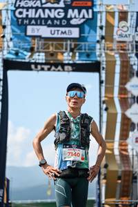 BIB: 
                            <button type="button" onclick="openModal(25731742)" class="btn btn-primary btn-sm float-right btn-popup" data-toggle="modal" data-target=".modal-high-quality">
                        <i class="fas fa-shopping-cart"></i> Add to Cart
                    </button>
                                            <button type="button" onclick="isThisMe(25731742, true)" class="btn btn-success btn-sm float-right btn-popup btn-isme hidden" data-toggle="tooltip" data-placement="bottom" title="นี่คือรูปของคุณใช่ไหม คลิกที่นี่เพื่อเอาเข้าอัลบั้ม">
                        <i class="fas fa-plus"></i> Add to album
                    </button>
                    <button type="button" onclick="isThisMe(25731742, false)" class="btn btn-warning btn-sm float-right btn-popup btn-isnotme hidden">
                        <i class="fas fa-ban"></i> Remove from album
                    </button>