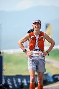 BIB: 
                            <button type="button" onclick="openModal(25730557)" class="btn btn-primary btn-sm float-right btn-popup" data-toggle="modal" data-target=".modal-high-quality">
                        <i class="fas fa-shopping-cart"></i> Add to Cart
                    </button>
                                            <button type="button" onclick="isThisMe(25730557, true)" class="btn btn-success btn-sm float-right btn-popup btn-isme hidden" data-toggle="tooltip" data-placement="bottom" title="นี่คือรูปของคุณใช่ไหม คลิกที่นี่เพื่อเอาเข้าอัลบั้ม">
                        <i class="fas fa-plus"></i> Add to album
                    </button>
                    <button type="button" onclick="isThisMe(25730557, false)" class="btn btn-warning btn-sm float-right btn-popup btn-isnotme hidden">
                        <i class="fas fa-ban"></i> Remove from album
                    </button>