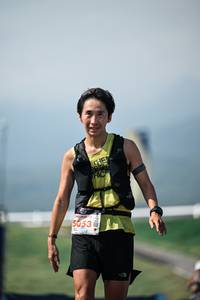 BIB: 
                            <button type="button" onclick="openModal(25727833)" class="btn btn-primary btn-sm float-right btn-popup" data-toggle="modal" data-target=".modal-high-quality">
                        <i class="fas fa-shopping-cart"></i> Add to Cart
                    </button>
                                            <button type="button" onclick="isThisMe(25727833, true)" class="btn btn-success btn-sm float-right btn-popup btn-isme hidden" data-toggle="tooltip" data-placement="bottom" title="นี่คือรูปของคุณใช่ไหม คลิกที่นี่เพื่อเอาเข้าอัลบั้ม">
                        <i class="fas fa-plus"></i> Add to album
                    </button>
                    <button type="button" onclick="isThisMe(25727833, false)" class="btn btn-warning btn-sm float-right btn-popup btn-isnotme hidden">
                        <i class="fas fa-ban"></i> Remove from album
                    </button>