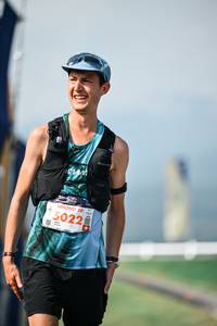 BIB: 
                            <button type="button" onclick="openModal(25722743)" class="btn btn-primary btn-sm float-right btn-popup" data-toggle="modal" data-target=".modal-high-quality">
                        <i class="fas fa-shopping-cart"></i> Add to Cart
                    </button>
                                            <button type="button" onclick="isThisMe(25722743, true)" class="btn btn-success btn-sm float-right btn-popup btn-isme hidden" data-toggle="tooltip" data-placement="bottom" title="นี่คือรูปของคุณใช่ไหม คลิกที่นี่เพื่อเอาเข้าอัลบั้ม">
                        <i class="fas fa-plus"></i> Add to album
                    </button>
                    <button type="button" onclick="isThisMe(25722743, false)" class="btn btn-warning btn-sm float-right btn-popup btn-isnotme hidden">
                        <i class="fas fa-ban"></i> Remove from album
                    </button>