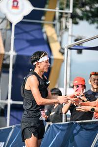 BIB: 
                            <button type="button" onclick="openModal(25721248)" class="btn btn-primary btn-sm float-right btn-popup" data-toggle="modal" data-target=".modal-high-quality">
                        <i class="fas fa-shopping-cart"></i> Add to Cart
                    </button>
                                            <button type="button" onclick="isThisMe(25721248, true)" class="btn btn-success btn-sm float-right btn-popup btn-isme hidden" data-toggle="tooltip" data-placement="bottom" title="นี่คือรูปของคุณใช่ไหม คลิกที่นี่เพื่อเอาเข้าอัลบั้ม">
                        <i class="fas fa-plus"></i> Add to album
                    </button>
                    <button type="button" onclick="isThisMe(25721248, false)" class="btn btn-warning btn-sm float-right btn-popup btn-isnotme hidden">
                        <i class="fas fa-ban"></i> Remove from album
                    </button>