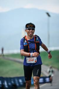 BIB: 
                            <button type="button" onclick="openModal(25731346)" class="btn btn-primary btn-sm float-right btn-popup" data-toggle="modal" data-target=".modal-high-quality">
                        <i class="fas fa-shopping-cart"></i> Add to Cart
                    </button>
                                            <button type="button" onclick="isThisMe(25731346, true)" class="btn btn-success btn-sm float-right btn-popup btn-isme hidden" data-toggle="tooltip" data-placement="bottom" title="นี่คือรูปของคุณใช่ไหม คลิกที่นี่เพื่อเอาเข้าอัลบั้ม">
                        <i class="fas fa-plus"></i> Add to album
                    </button>
                    <button type="button" onclick="isThisMe(25731346, false)" class="btn btn-warning btn-sm float-right btn-popup btn-isnotme hidden">
                        <i class="fas fa-ban"></i> Remove from album
                    </button>