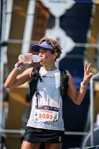 BIB: 
                            <button type="button" onclick="openModal(25726677)" class="btn btn-primary btn-sm float-right btn-popup" data-toggle="modal" data-target=".modal-high-quality">
                        <i class="fas fa-shopping-cart"></i> Add to Cart
                    </button>
                                            <button type="button" onclick="isThisMe(25726677, true)" class="btn btn-success btn-sm float-right btn-popup btn-isme hidden" data-toggle="tooltip" data-placement="bottom" title="นี่คือรูปของคุณใช่ไหม คลิกที่นี่เพื่อเอาเข้าอัลบั้ม">
                        <i class="fas fa-plus"></i> Add to album
                    </button>
                    <button type="button" onclick="isThisMe(25726677, false)" class="btn btn-warning btn-sm float-right btn-popup btn-isnotme hidden">
                        <i class="fas fa-ban"></i> Remove from album
                    </button>