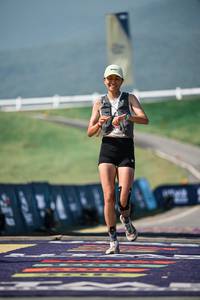 BIB: 
                            <button type="button" onclick="openModal(25727938)" class="btn btn-primary btn-sm float-right btn-popup" data-toggle="modal" data-target=".modal-high-quality">
                        <i class="fas fa-shopping-cart"></i> Add to Cart
                    </button>
                                            <button type="button" onclick="isThisMe(25727938, true)" class="btn btn-success btn-sm float-right btn-popup btn-isme hidden" data-toggle="tooltip" data-placement="bottom" title="นี่คือรูปของคุณใช่ไหม คลิกที่นี่เพื่อเอาเข้าอัลบั้ม">
                        <i class="fas fa-plus"></i> Add to album
                    </button>
                    <button type="button" onclick="isThisMe(25727938, false)" class="btn btn-warning btn-sm float-right btn-popup btn-isnotme hidden">
                        <i class="fas fa-ban"></i> Remove from album
                    </button>