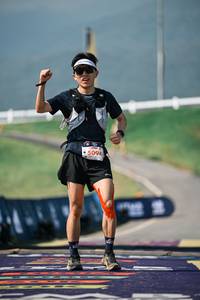 BIB: 
                            <button type="button" onclick="openModal(25726418)" class="btn btn-primary btn-sm float-right btn-popup" data-toggle="modal" data-target=".modal-high-quality">
                        <i class="fas fa-shopping-cart"></i> Add to Cart
                    </button>
                                            <button type="button" onclick="isThisMe(25726418, true)" class="btn btn-success btn-sm float-right btn-popup btn-isme hidden" data-toggle="tooltip" data-placement="bottom" title="นี่คือรูปของคุณใช่ไหม คลิกที่นี่เพื่อเอาเข้าอัลบั้ม">
                        <i class="fas fa-plus"></i> Add to album
                    </button>
                    <button type="button" onclick="isThisMe(25726418, false)" class="btn btn-warning btn-sm float-right btn-popup btn-isnotme hidden">
                        <i class="fas fa-ban"></i> Remove from album
                    </button>