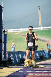 BIB: 
                            <button type="button" onclick="openModal(25721061)" class="btn btn-primary btn-sm float-right btn-popup" data-toggle="modal" data-target=".modal-high-quality">
                        <i class="fas fa-shopping-cart"></i> Add to Cart
                    </button>
                                            <button type="button" onclick="isThisMe(25721061, true)" class="btn btn-success btn-sm float-right btn-popup btn-isme hidden" data-toggle="tooltip" data-placement="bottom" title="นี่คือรูปของคุณใช่ไหม คลิกที่นี่เพื่อเอาเข้าอัลบั้ม">
                        <i class="fas fa-plus"></i> Add to album
                    </button>
                    <button type="button" onclick="isThisMe(25721061, false)" class="btn btn-warning btn-sm float-right btn-popup btn-isnotme hidden">
                        <i class="fas fa-ban"></i> Remove from album
                    </button>