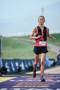 BIB: 
                            <button type="button" onclick="openModal(25732178)" class="btn btn-primary btn-sm float-right btn-popup" data-toggle="modal" data-target=".modal-high-quality">
                        <i class="fas fa-shopping-cart"></i> Add to Cart
                    </button>
                                            <button type="button" onclick="isThisMe(25732178, true)" class="btn btn-success btn-sm float-right btn-popup btn-isme hidden" data-toggle="tooltip" data-placement="bottom" title="นี่คือรูปของคุณใช่ไหม คลิกที่นี่เพื่อเอาเข้าอัลบั้ม">
                        <i class="fas fa-plus"></i> Add to album
                    </button>
                    <button type="button" onclick="isThisMe(25732178, false)" class="btn btn-warning btn-sm float-right btn-popup btn-isnotme hidden">
                        <i class="fas fa-ban"></i> Remove from album
                    </button>